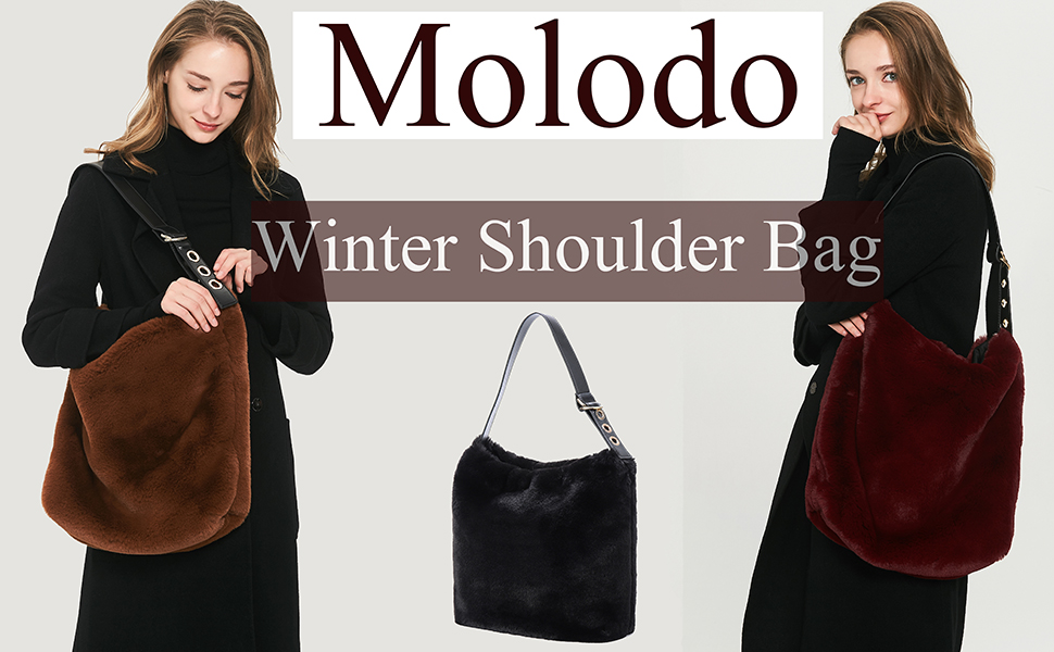 designer hobo handbags clearance