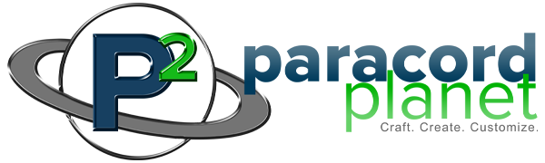 paracord planet logo header banner p2