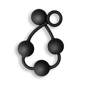 Chinesische Liebeskugeln