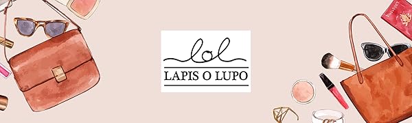Lapis O Lupo
