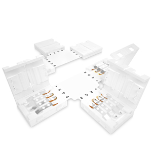 Small manufacture image 1