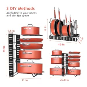 Small manufacture image 10