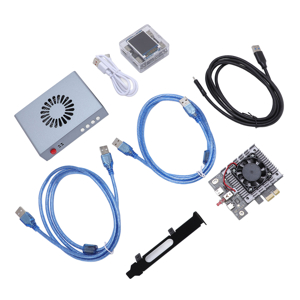 Amazon.com: DMA Fuser, 3840x2160 60Hz DMA Card HD Multimedia