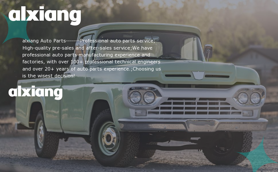 Large manufacture image 1