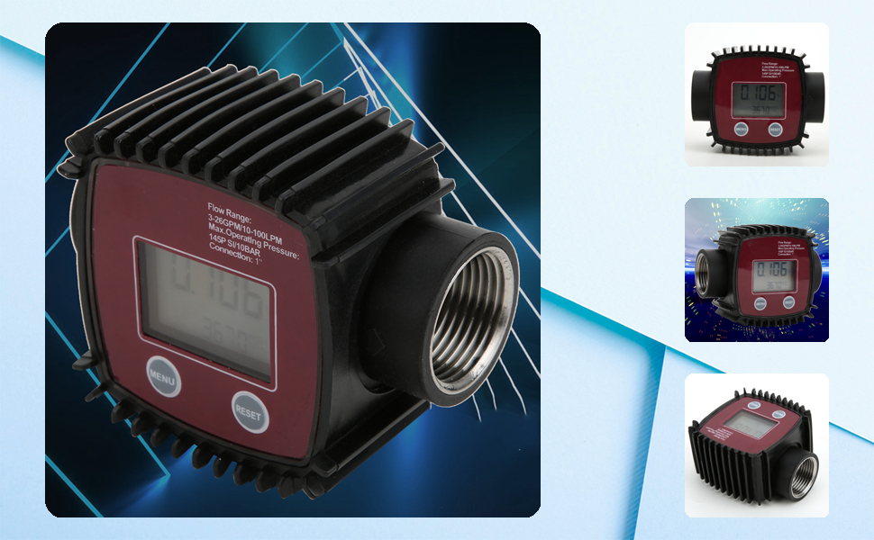 Large manufacture image 1