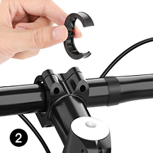 Small manufacture image 6