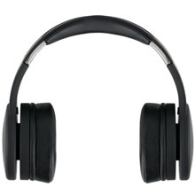 Noise cancelling kopfhoerer bluetooth Inear bluetooth telefon annehmen USB canceling  
