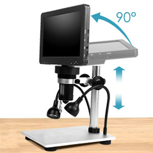 Small manufacture image 6