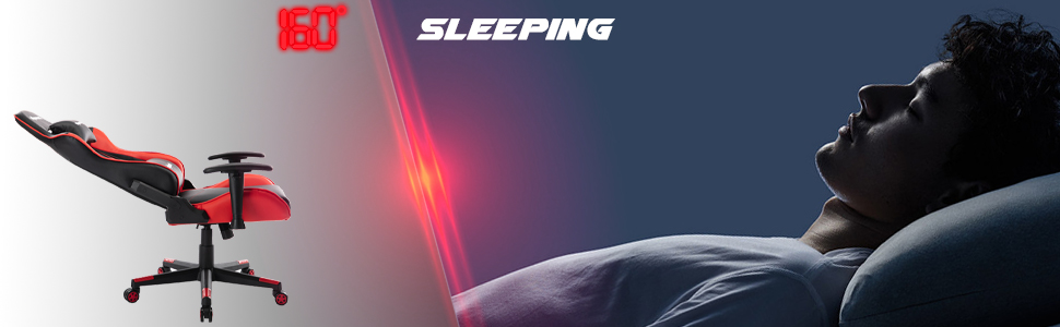 multi-function gaming chair office chair