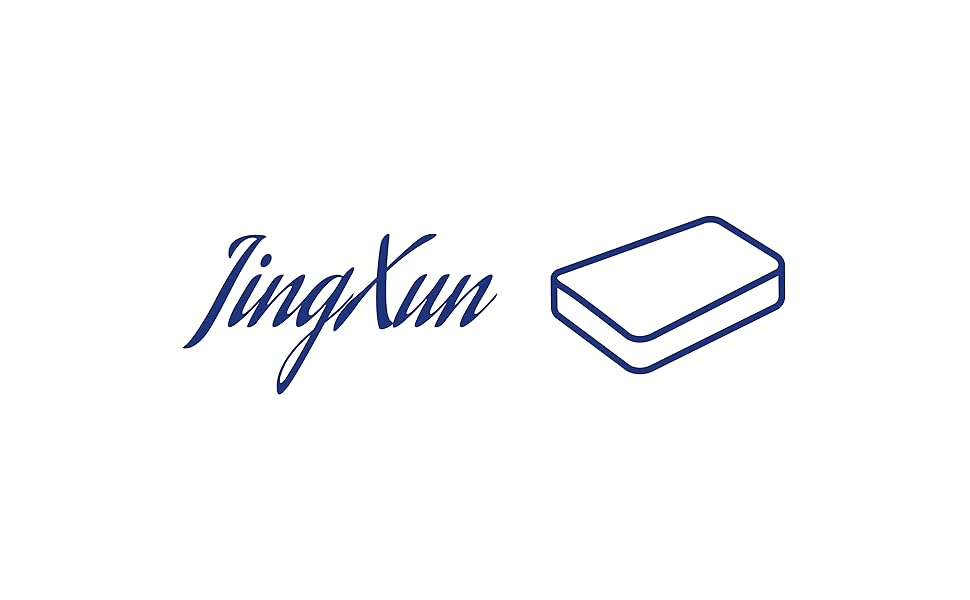 single mattress small double mattress double mattress mattress double bed size king size mattress