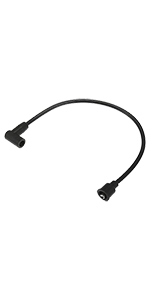 mi様　Pearl Chain Harness Peterbilt NAMUX2 Harness - Cat ADEM4 70 Pin