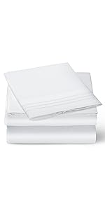 Sheet set