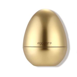 TONYMOLY エッグポア シルキースムースバーム TONYMOLY / エッグポア シルキースムースバームの公式商品情報