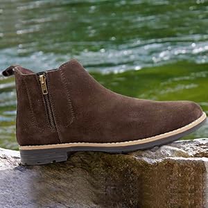 Small manufacture image 4