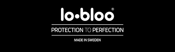 lobloo protection to perfection for athletes to athletes