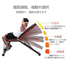 ダンベル.ベンチ.腹筋ローラーバンド ダンベル.ベンチ.腹筋ローラーバンド 楽天市場】腹筋ローラー