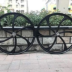 29 wheel