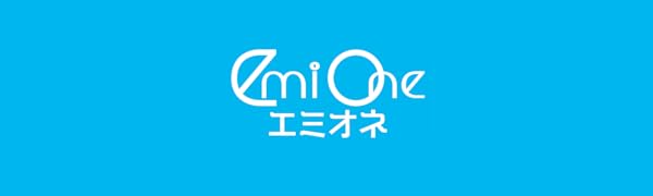 Amazon 医薬部外品 エミオネ薬用 プレミアム アクネケア ローション 3種類の有効成分で頑固なニキビを徹底ケア エミオネ スキンケア ボディケア 通販