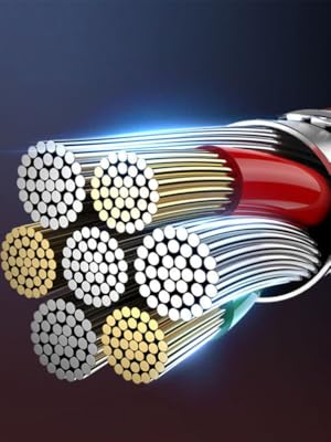 Type C angel Cable