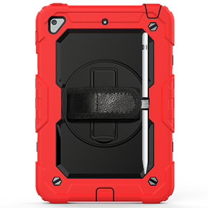 iPad mini 5 case