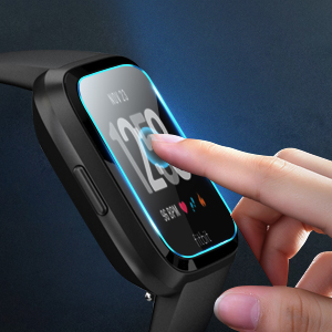 Small manufacture image 3