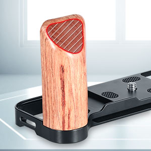 富士フイルム GFX 50Rカメラ用LブラケットSmallRig APL2339 Amazon | SMALLRIG GFX 50Rカメラ用Lブラケット -APL2339