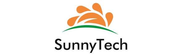 SunnyTech