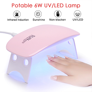 Small manufacture image 3