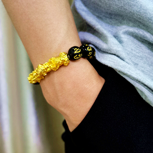 cool bracelet