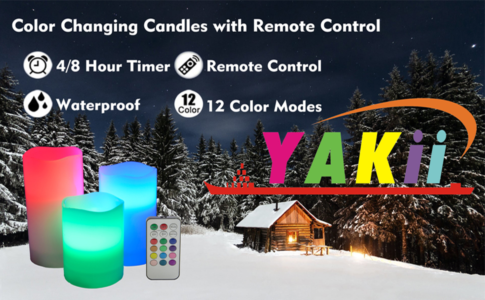 Large manufacture image 2