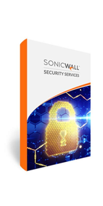 Advanced Protection Suite