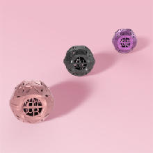 Small manufacture image 7