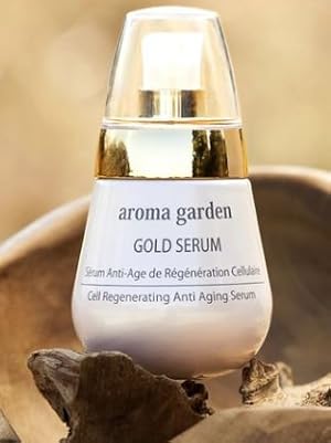 aroma serum