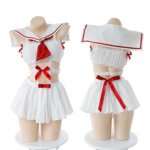 schoolgirl outfit lingerie schoolgirl outfit for women schoolgirl outfit cosplay