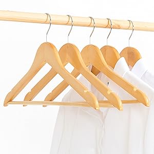 Hanger