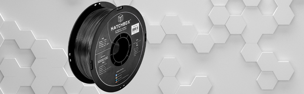 PLA 3D Printer filament is the best filament when just starting out or for veteran 3D printers