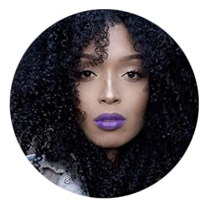 Amazon Com Detangling Brush For Curly Hair Hair Detangler Brush