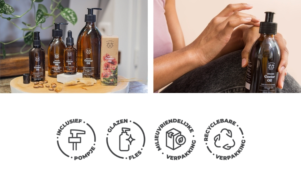 argan-castor-jojoba-oil-arganolie-jojobaolie-ricinusolie-aloe-vera-rose-organic