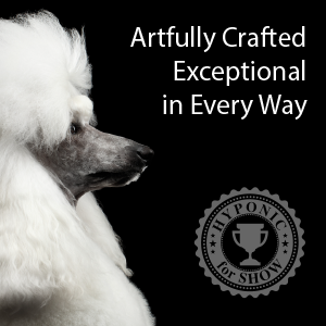 Small manufacture image 5