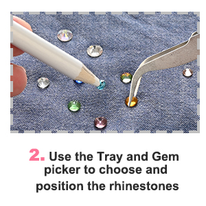 Small manufacture image 4