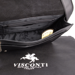 visconti handbolsas