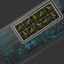 Small manufacture image 6
