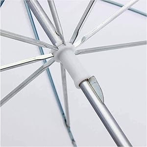 umbrella