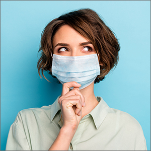 Small manufacture image 7