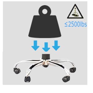 Small manufacture image 6