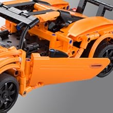 Small manufacture image 2