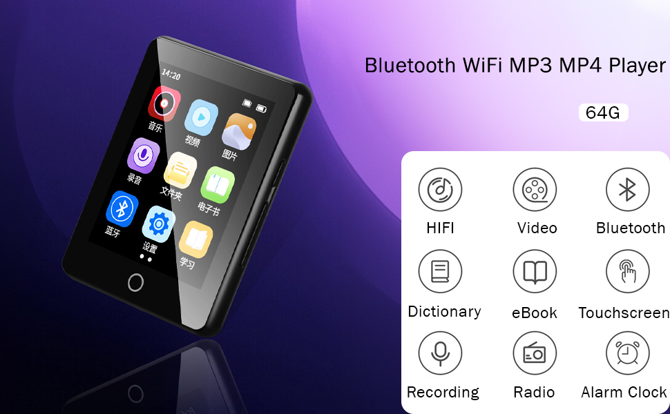 Large manufacture image 1