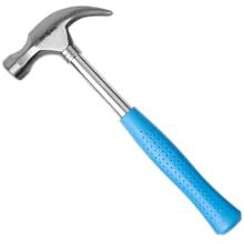 Small manufacture image 5