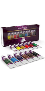 oil colour painting artists oil paints water soluble oil paints water based oil paints oil