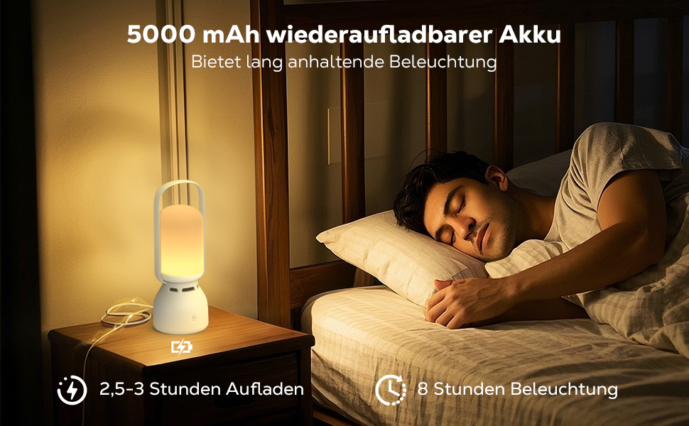 wireless speaker with lights outdoor bluetooth speakers wireless bluetooth speaker with lights 